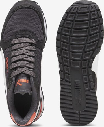 Baskets PUMA en gris