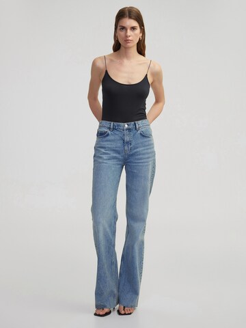 Ipekyol Top in Black