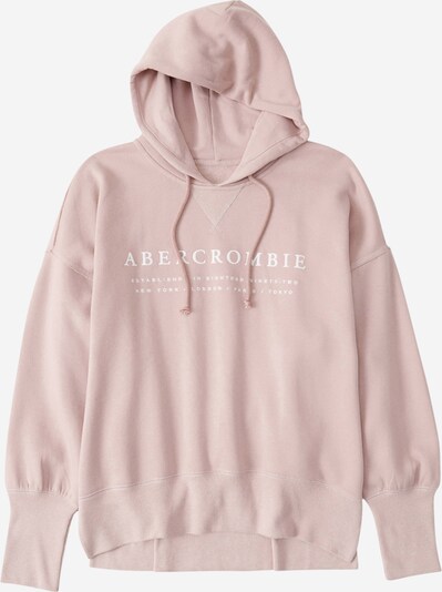 Abercrombie & Fitch Dressipluus puuder, Tootevaade