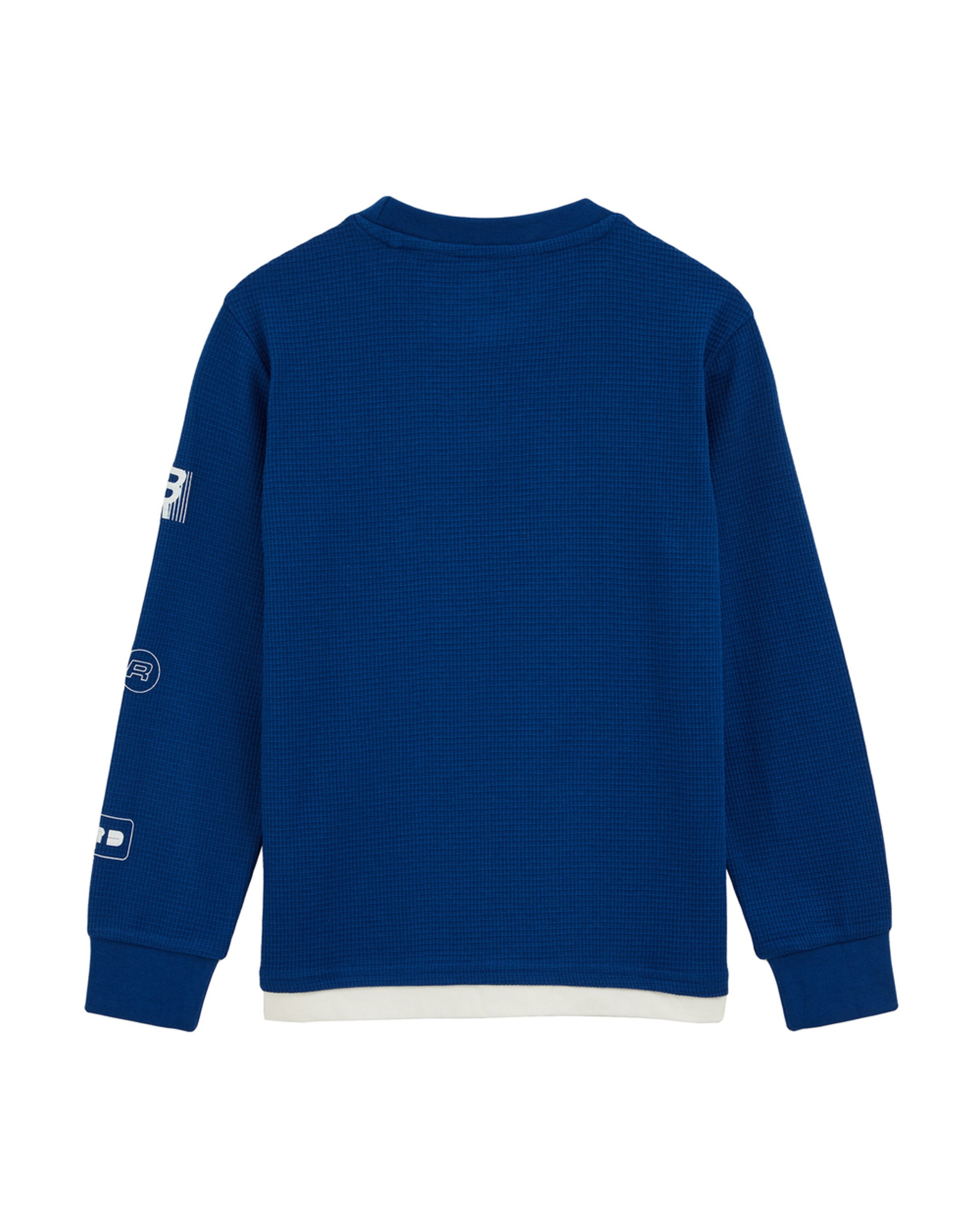 zils WE Fashion T-Krekls