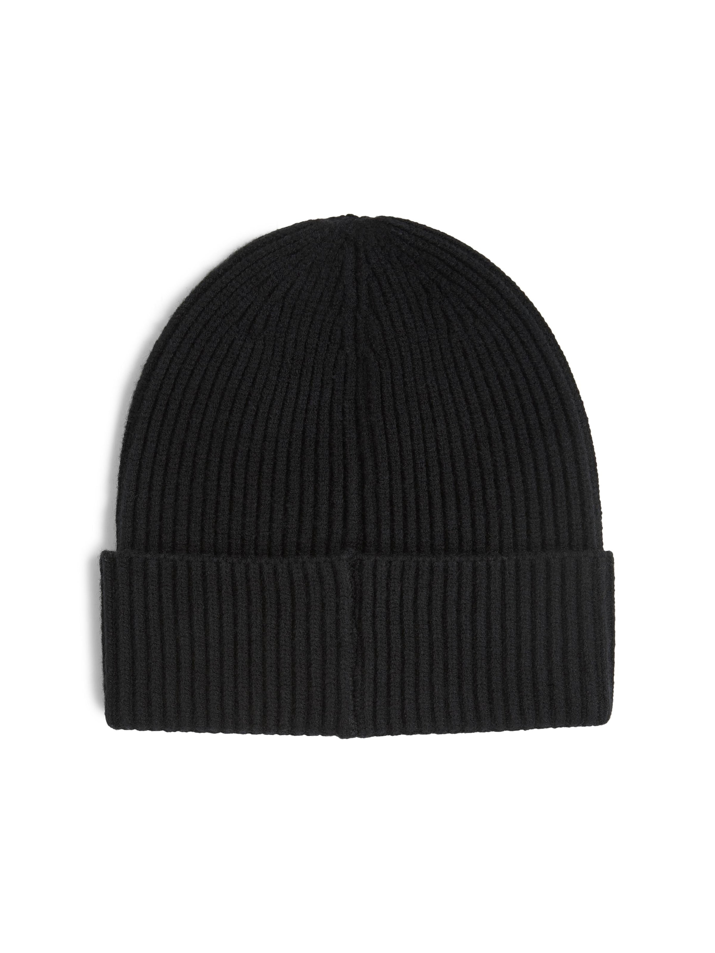O'NEILL - Gorro deportivo 'Fwc'Play' en negro