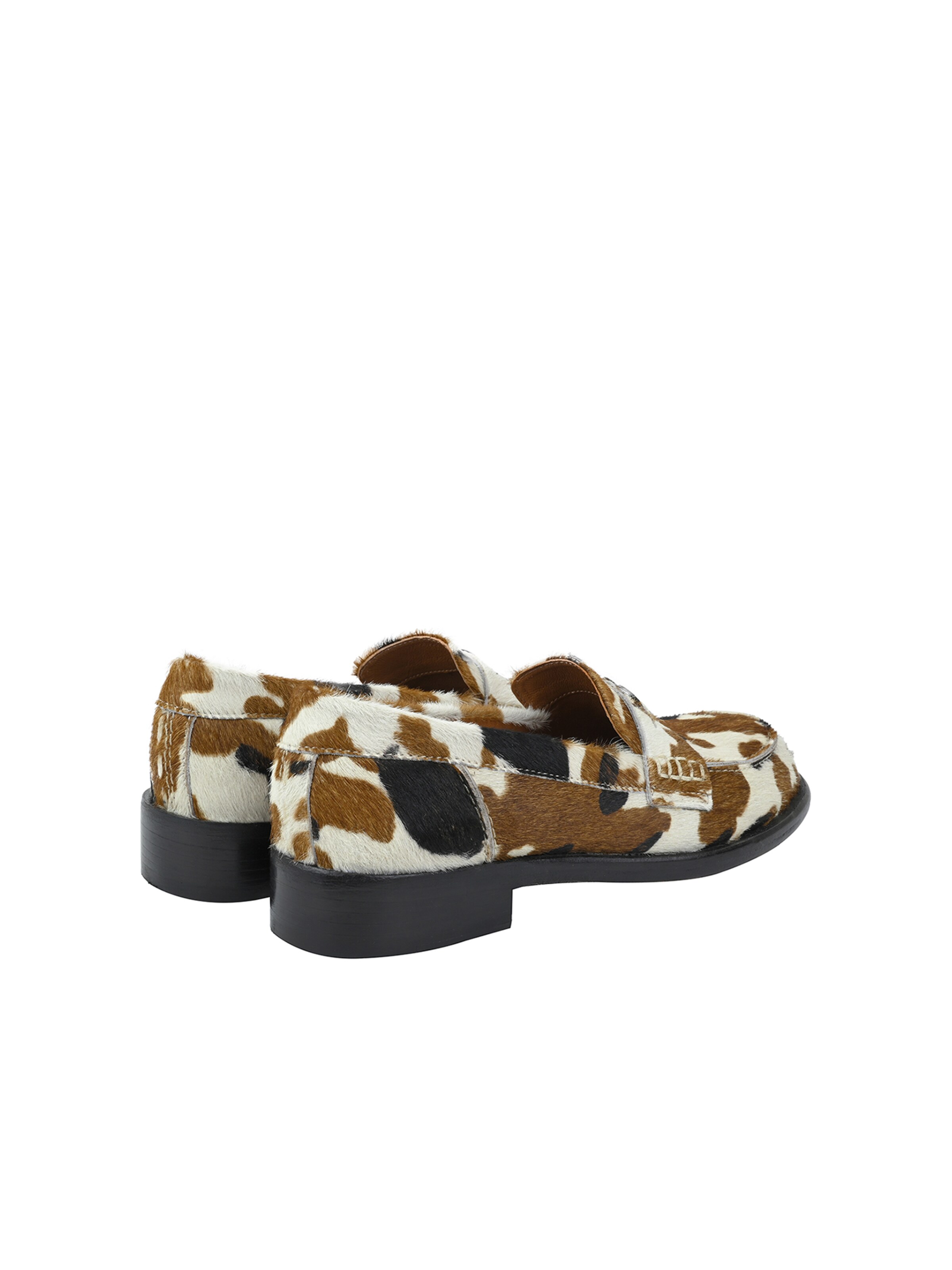 Crickit Instappers 'Patrizia' in Gemengde kleuren