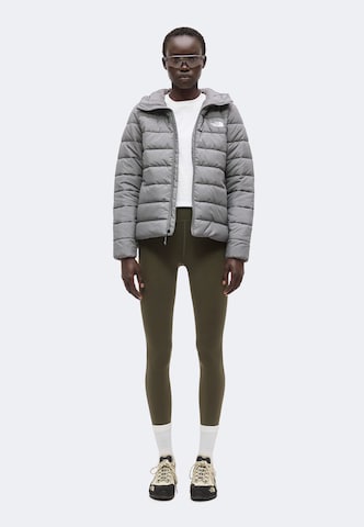 Veste outdoor 'ACONCAGUA' THE NORTH FACE en gris