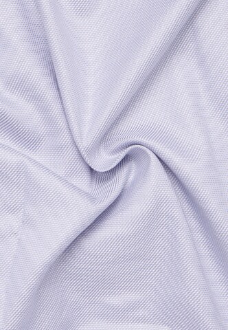 ETERNA Comfort fit Zakelijk overhemd in Lila