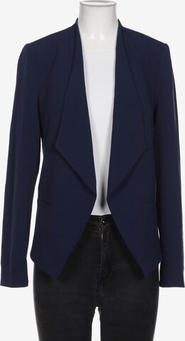 KIOMI Blazer M in Blau: predná strana