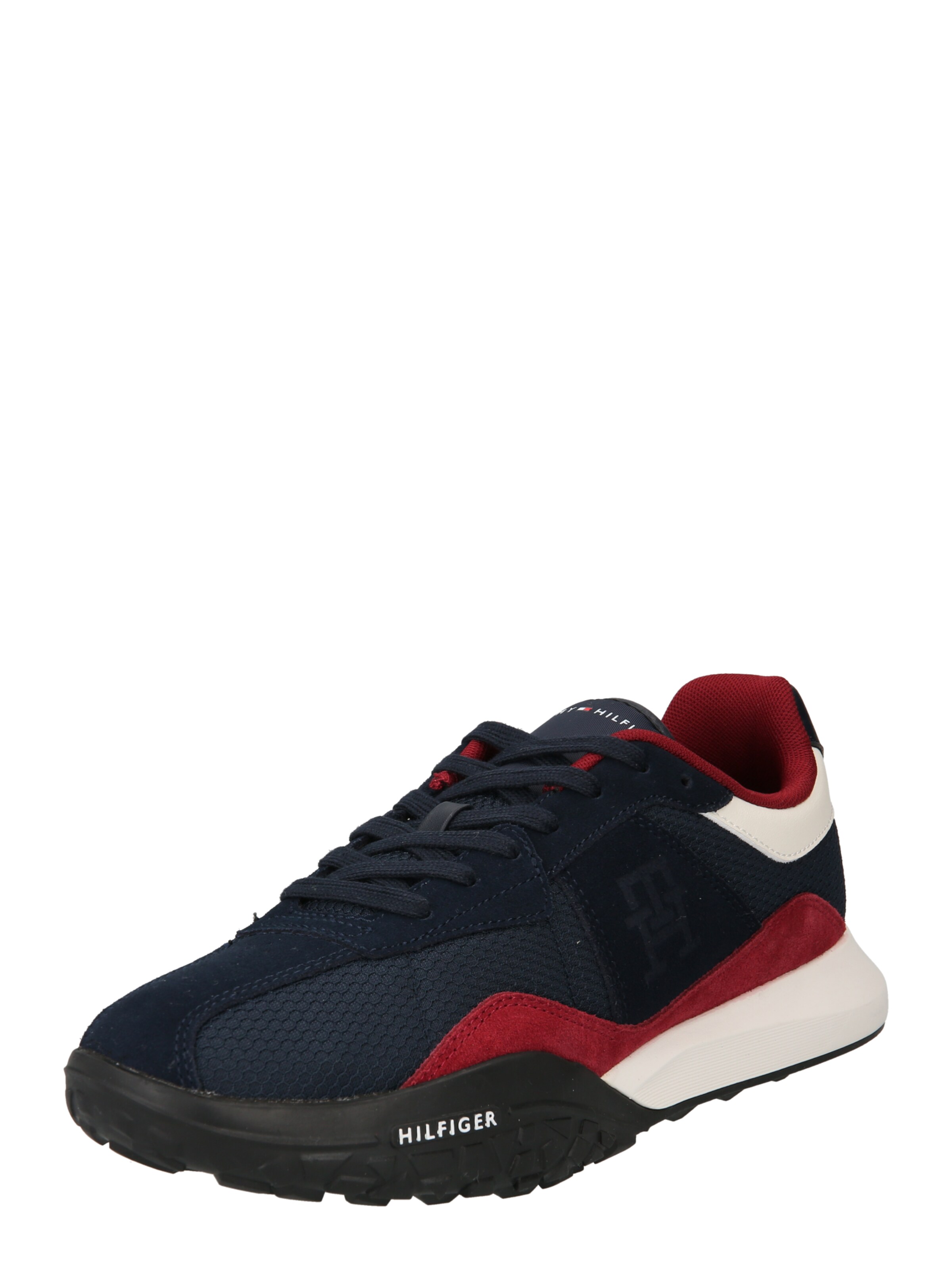 TOMMY HILFIGER Schoenen voor heren | Shop online | ABOUT YOU