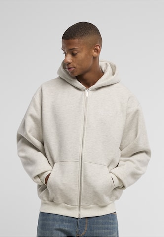 Felpa di Karl Kani in bianco