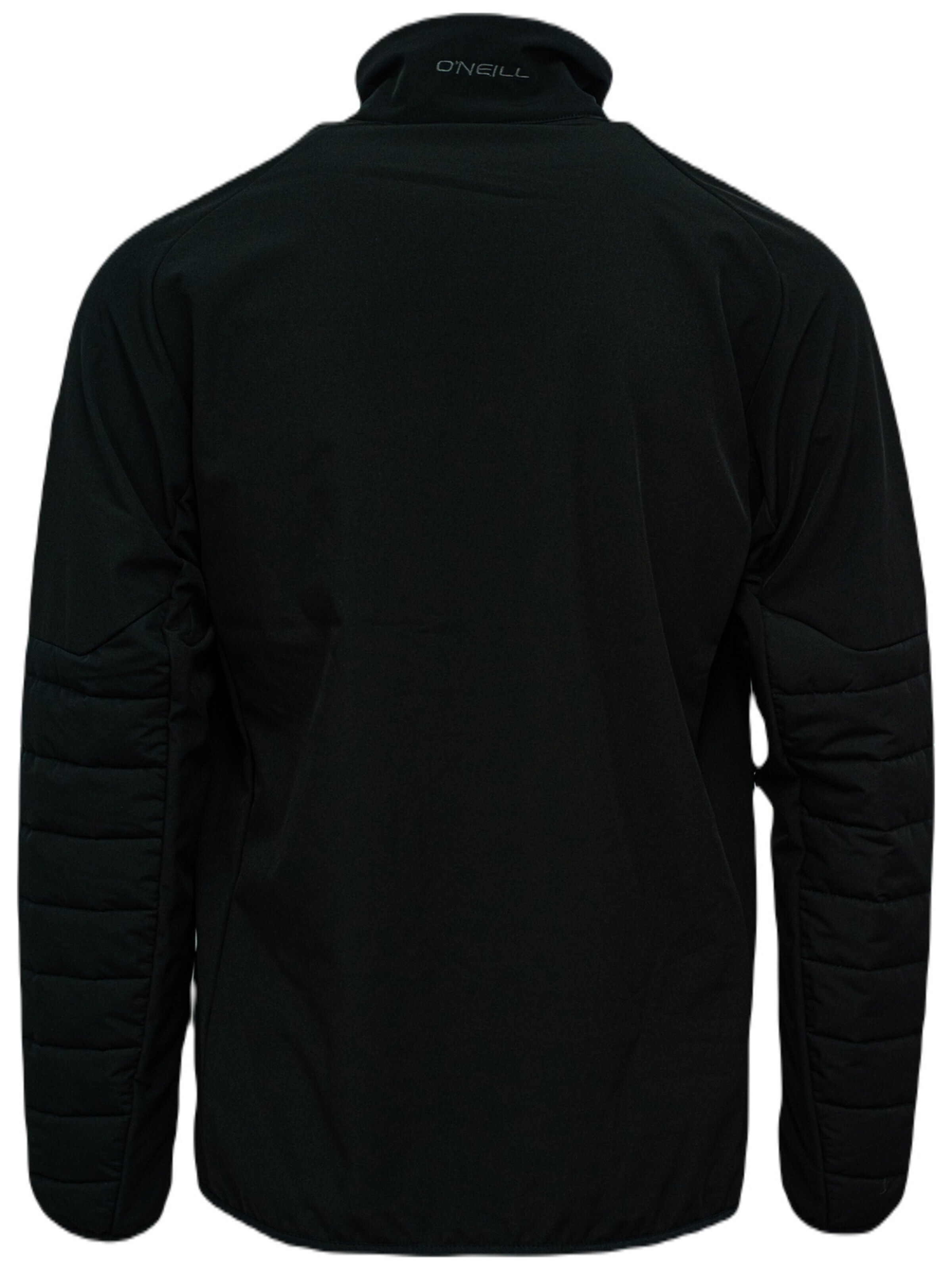 O'NEILL - Chaqueta de entretiempo 'O'Neill Transit' en negro