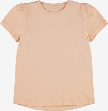 NAME IT Shirt in Mixed colors