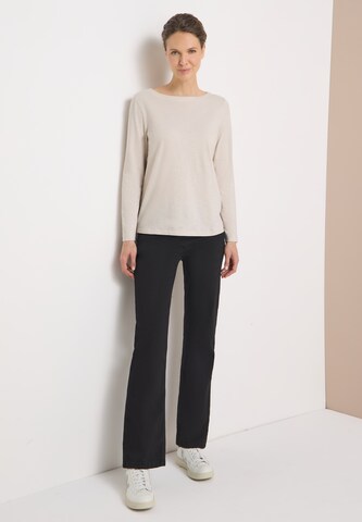 CECIL Shirt in White