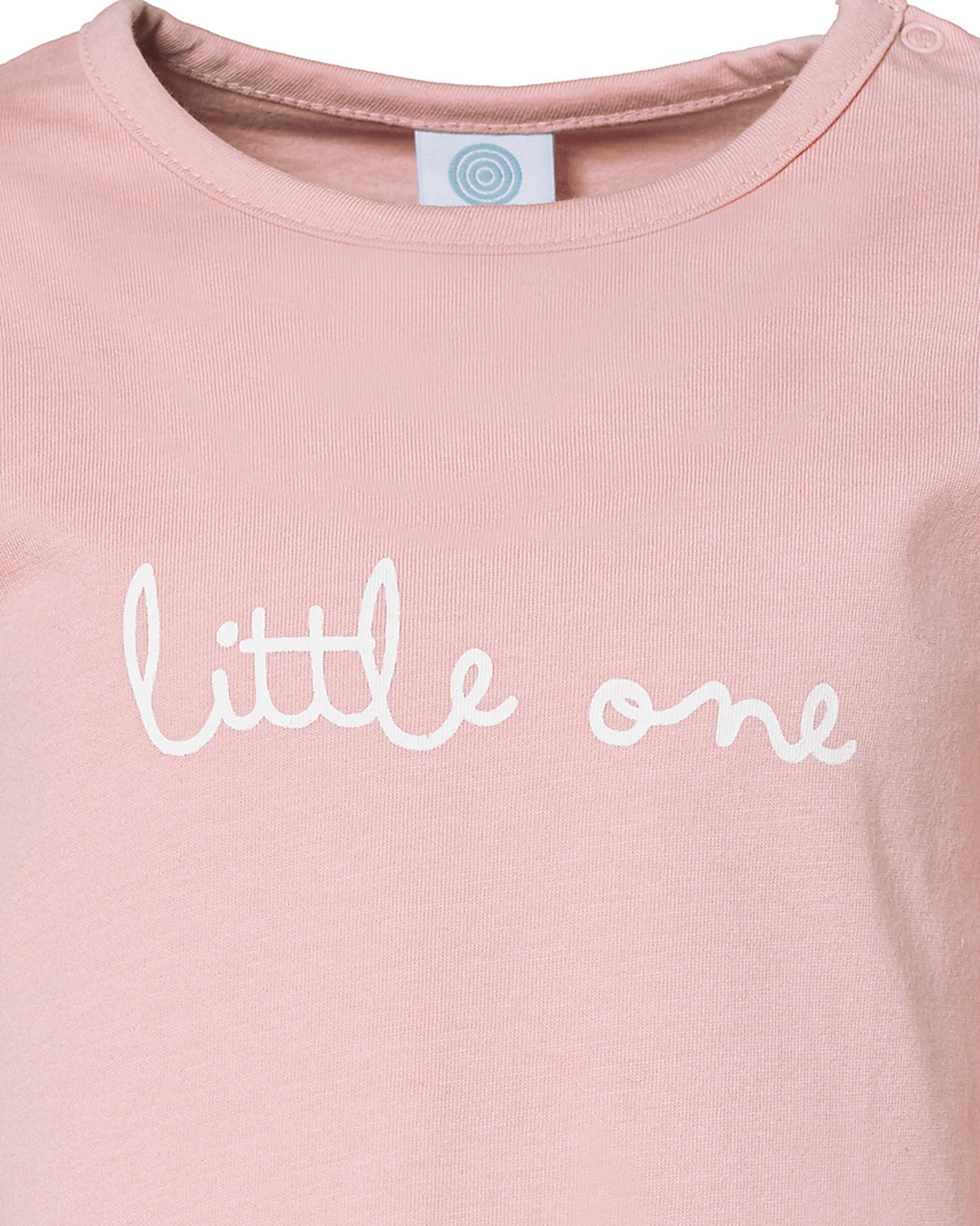 Sanetta Nachtkledij in Roze