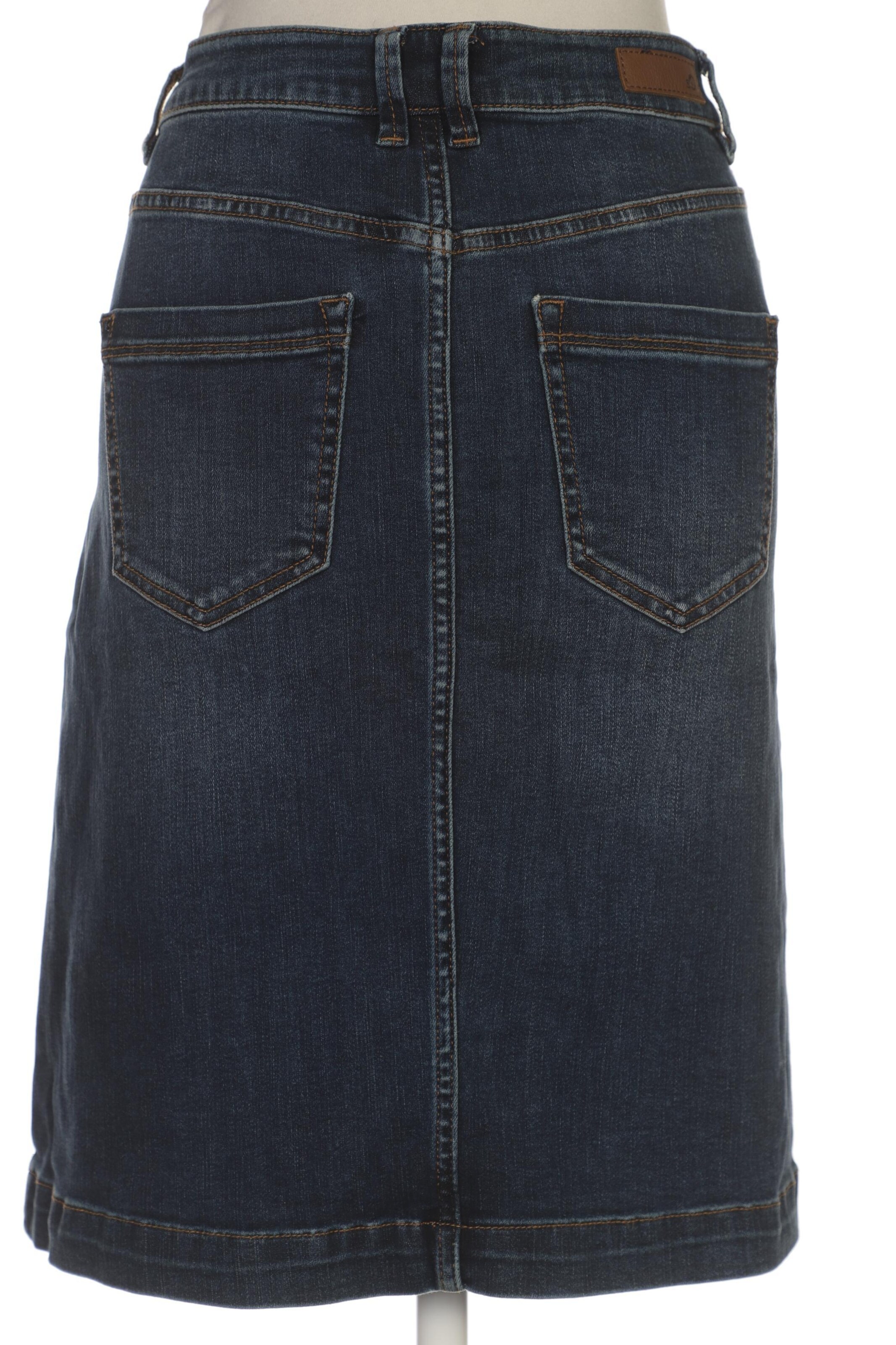 s.Oliver Rock S in Blau