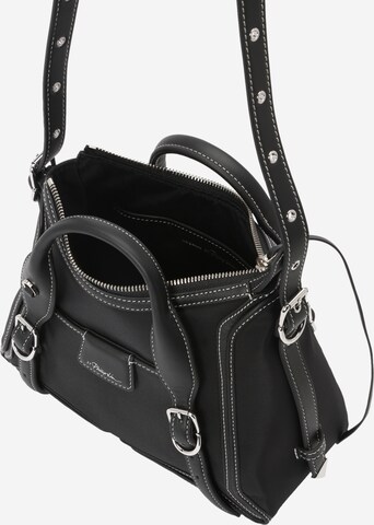 3.1 Phillip Lim Håndtaske 'PASHLI' i sort