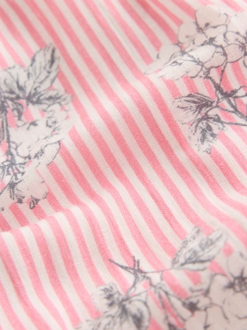 Next Dress in Pink