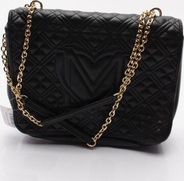 Love Moschino Bag in One size in Black