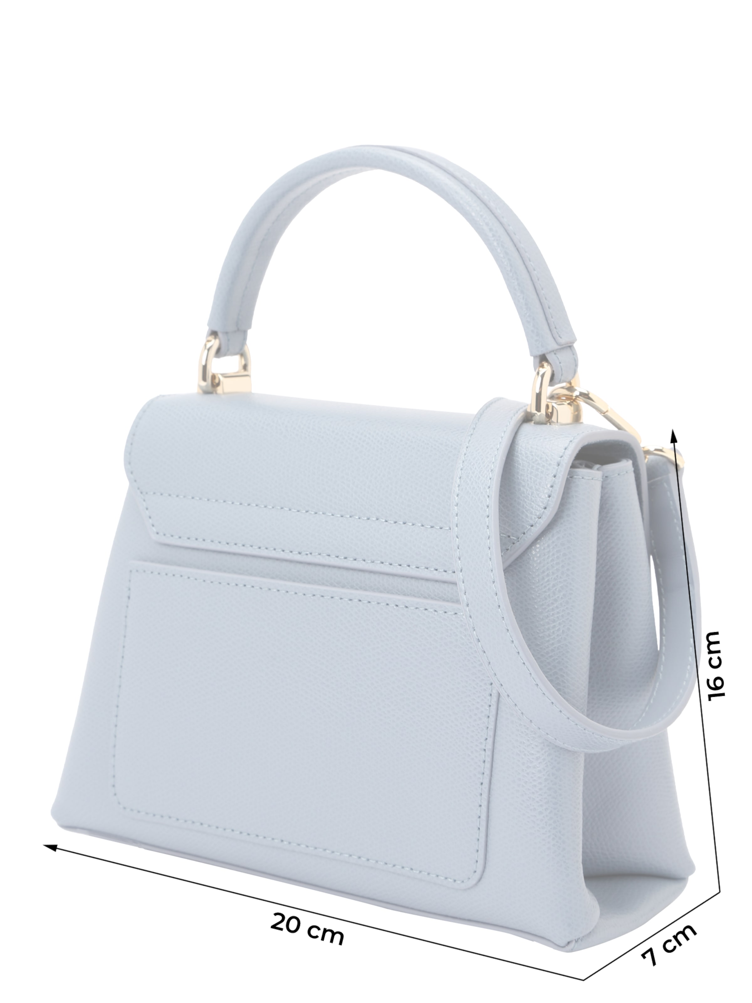 Sacs à main FURLA en bleu