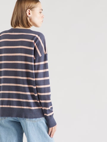 Pull-over GAP en bleu