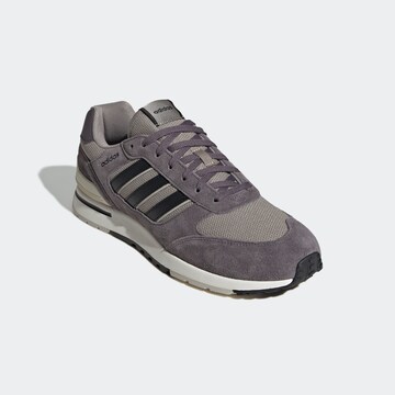 ADIDAS SPORTSWEAR Tenisky 'Run 80s' – šedá