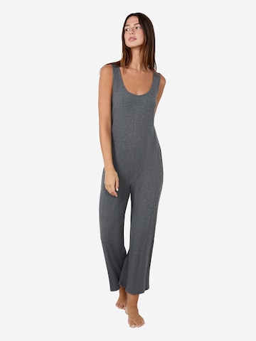 Abito da casa di ETAM in grigio