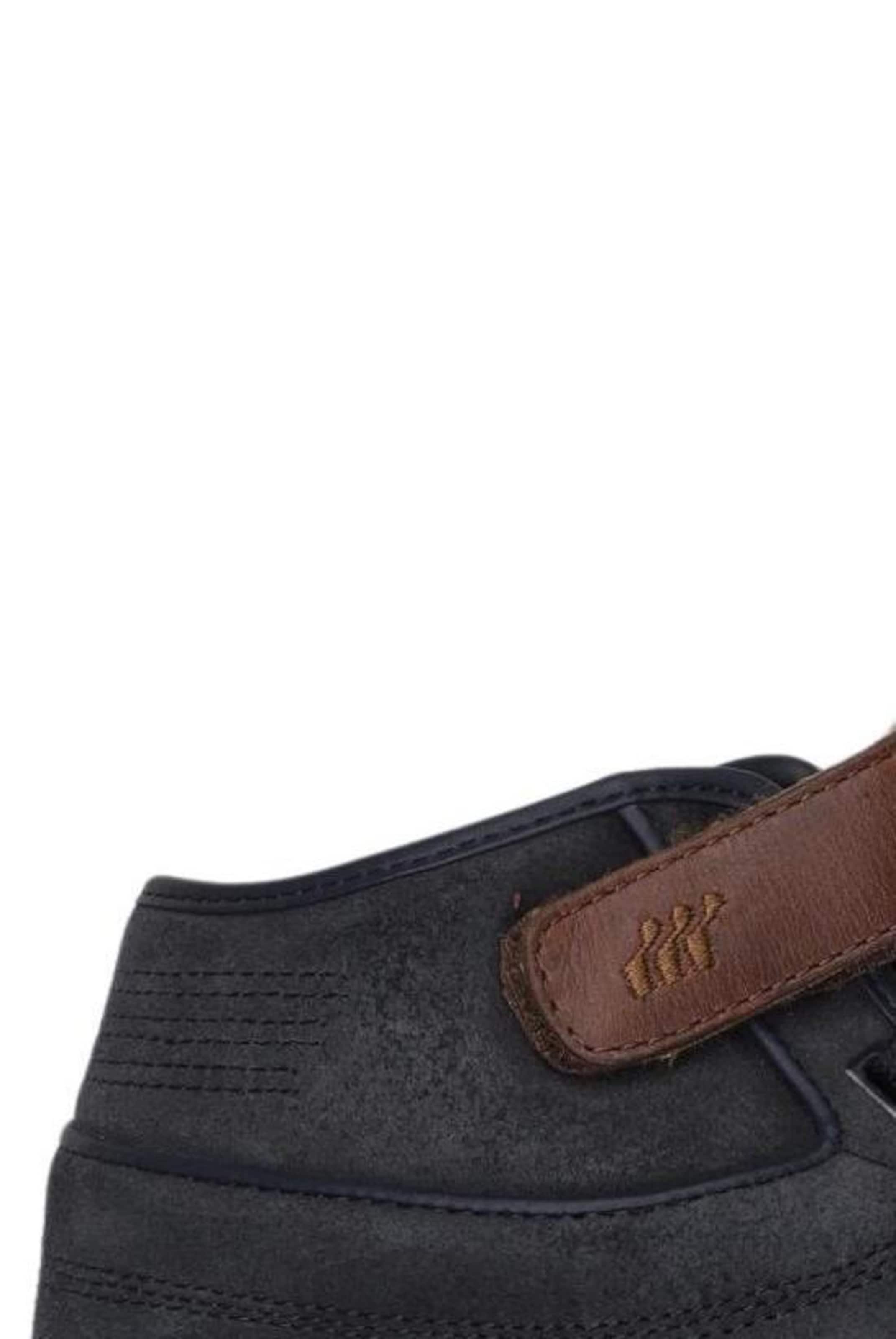 BOXFRESH Sneakers & Trainers in 44 in Blue