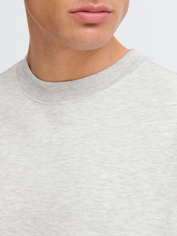 !Solid - Sudadera 'SDDixon' en gris