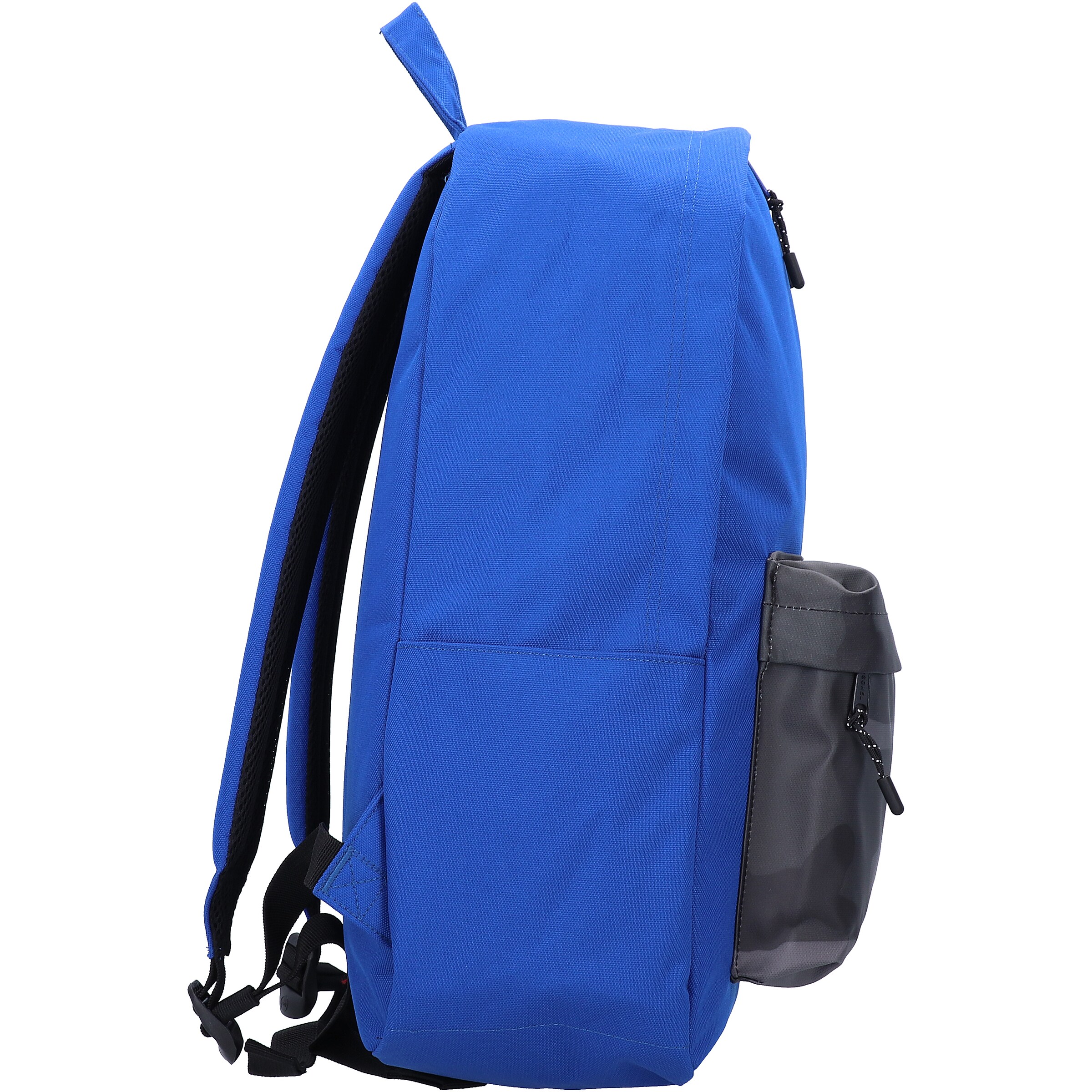 Herschel Rugzak in Blauw