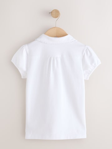 Next Blouse in Wit