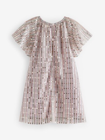 Next Kleid in Pink