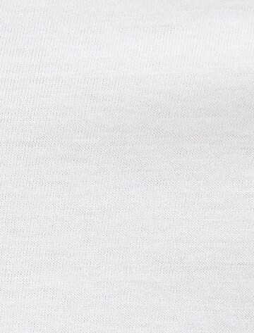 Koton Shirt in Wit