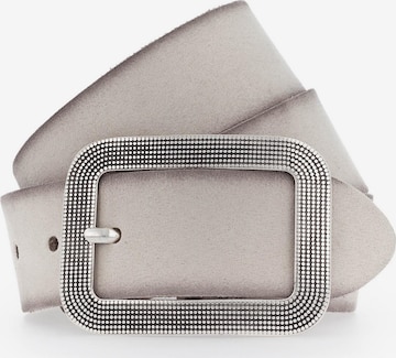 VANZETTI Belt in Beige