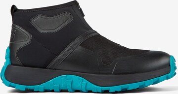 CAMPER High-Top Sneakers 'Drift Trail' in Black