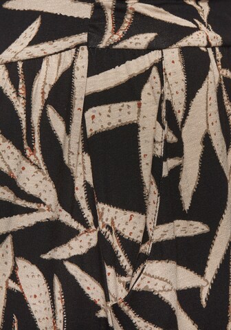 s.Oliver Dress in Black