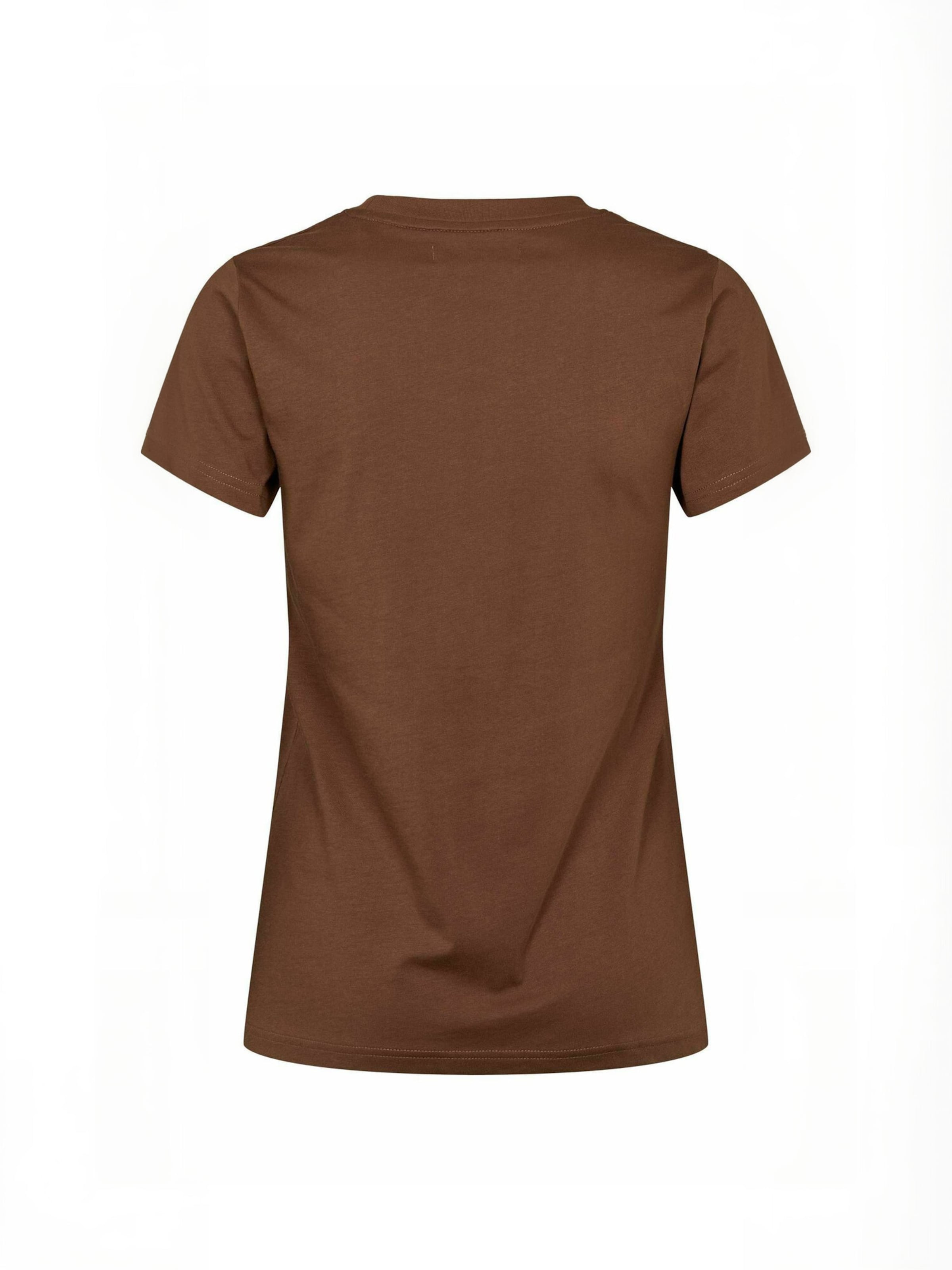 U.S. POLO ASSN. Top ' UWAmy ' - barna