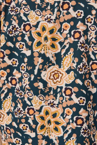 Matinique Regular Fit Hemd 'Floss' in Mischfarben