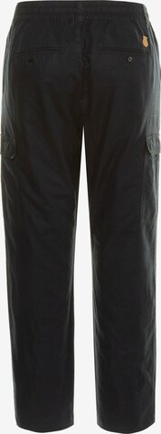 JP1880 Regular Cargo Pants in Blue