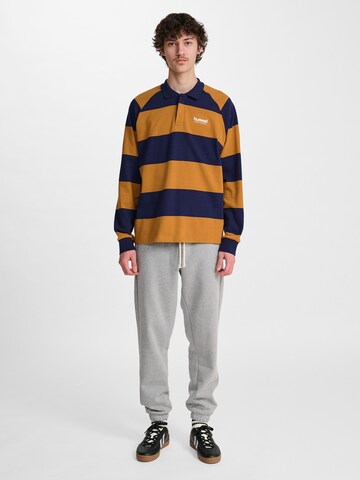 Hummel Bluser & t-shirts i lilla