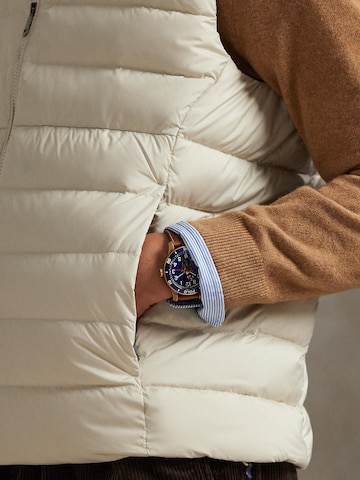 Polo Ralph LaurenPrsluk - bež boja