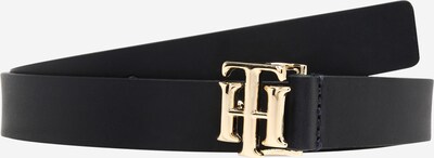 TOMMY HILFIGER Bælte i ultramarinblå, Produktvisning