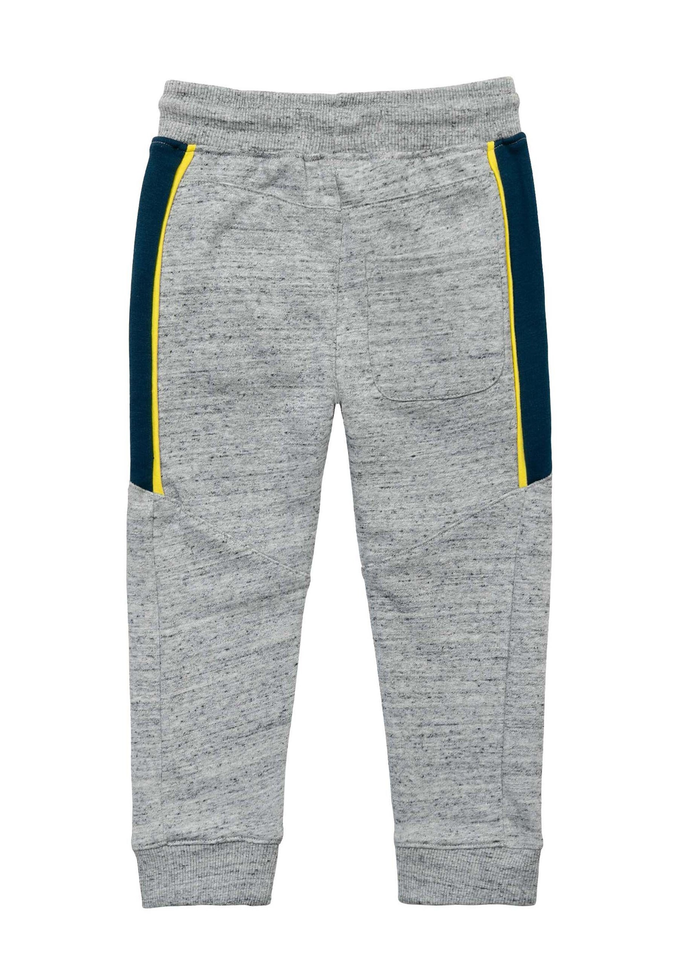 MINOTI tavaline Püksid, värv hall