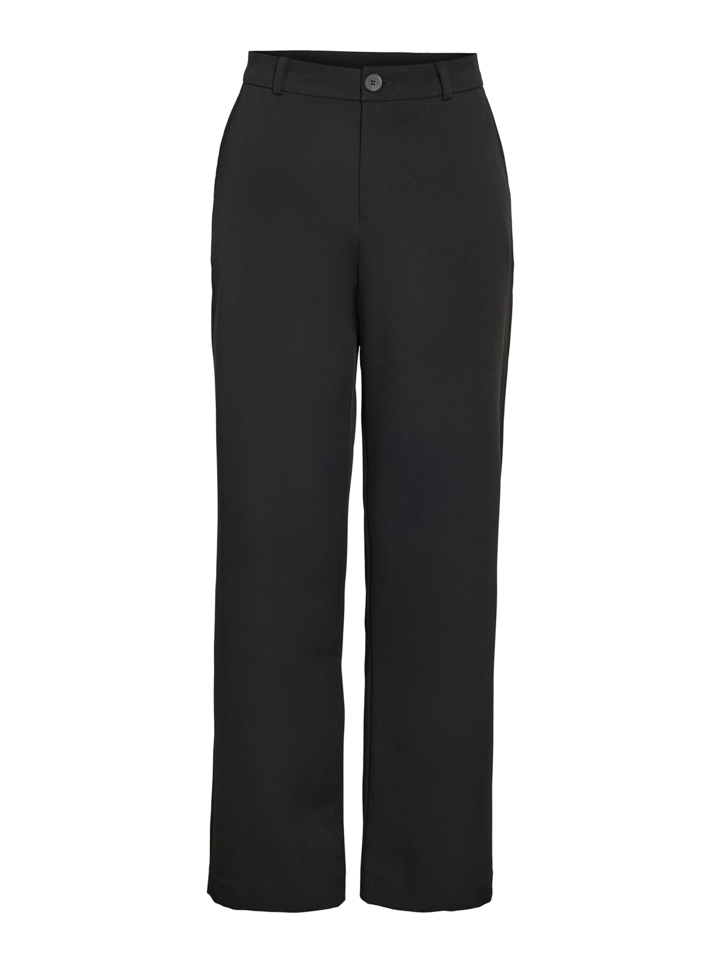 Noisy may Kalhoty 'NMVIOLA' - černá, Produkt