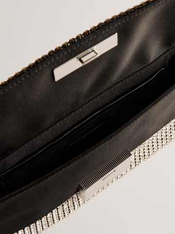 Ted Baker - Bolso de noche en negro