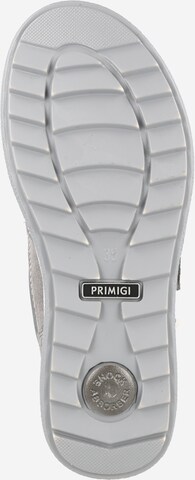 PRIMIGI Boot in Grey