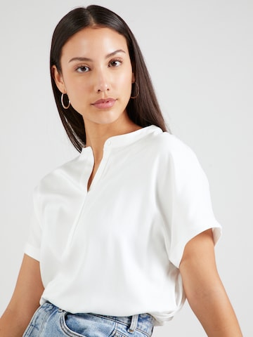 ESPRIT Shirt in White