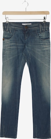 Take Two Jeans 28 x 32 in Blau: predná strana