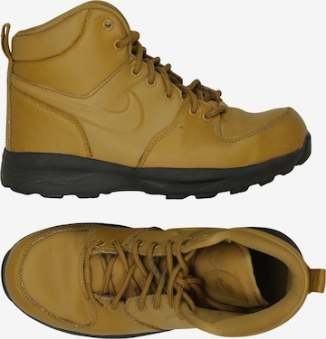 GANT Stiefelette 41 in Mischfarben: Vorderseite