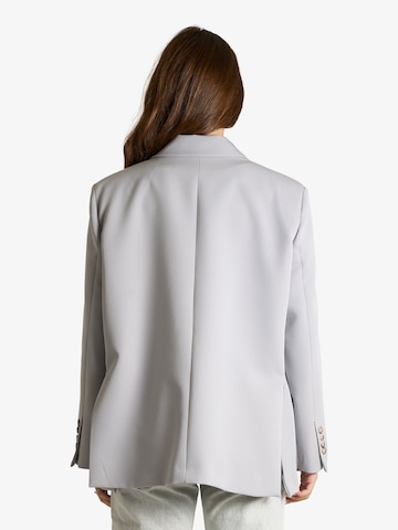 ViCOLO Blazer in Grey