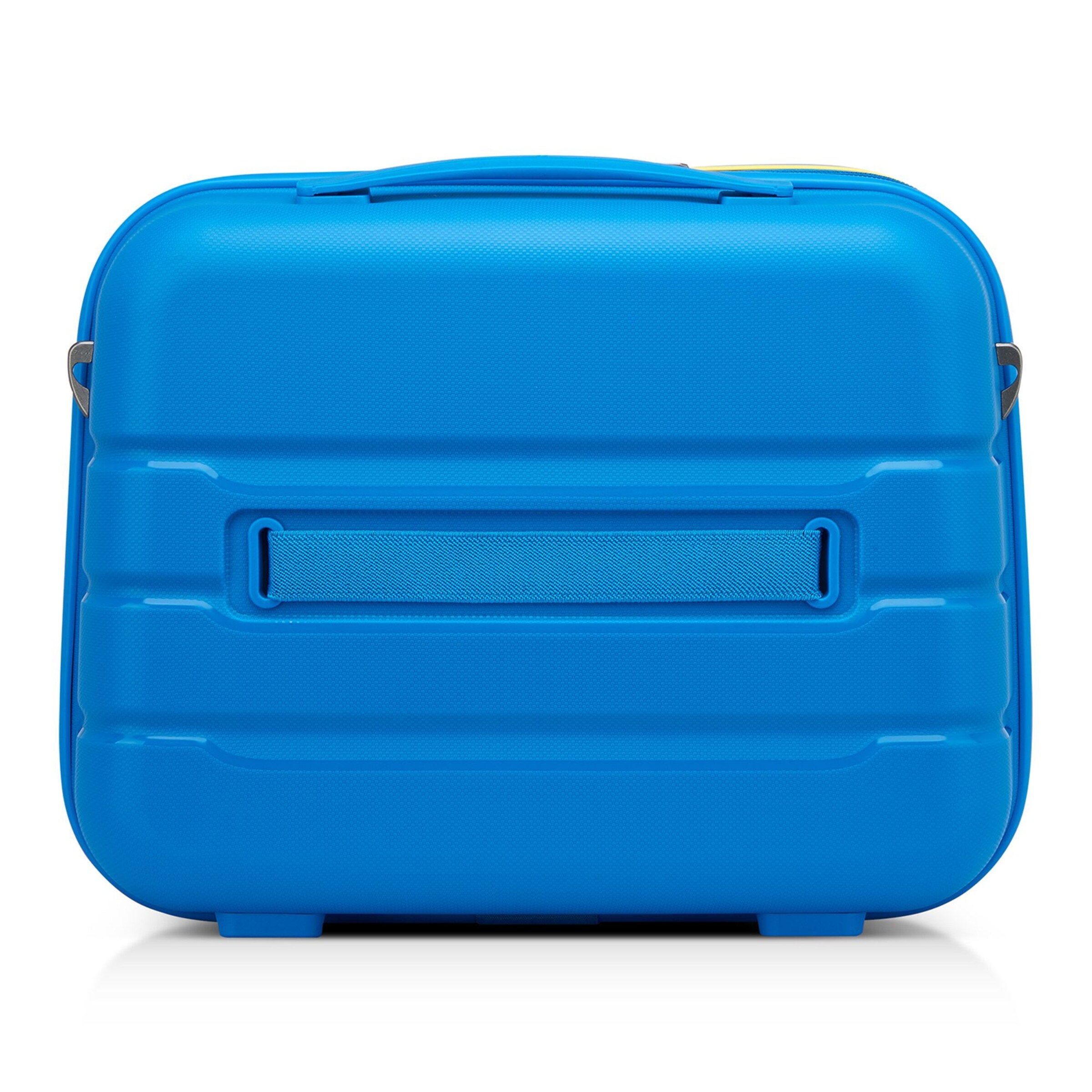 Roncato Toiletry Bag in Blue