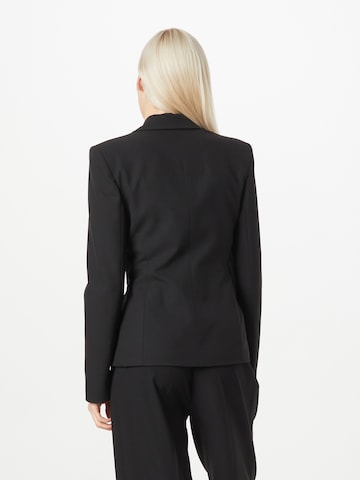 PINKO Blazer in Black