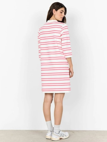 Abito ' SC-BARNI 55 ' di Soyaconcept in rosa