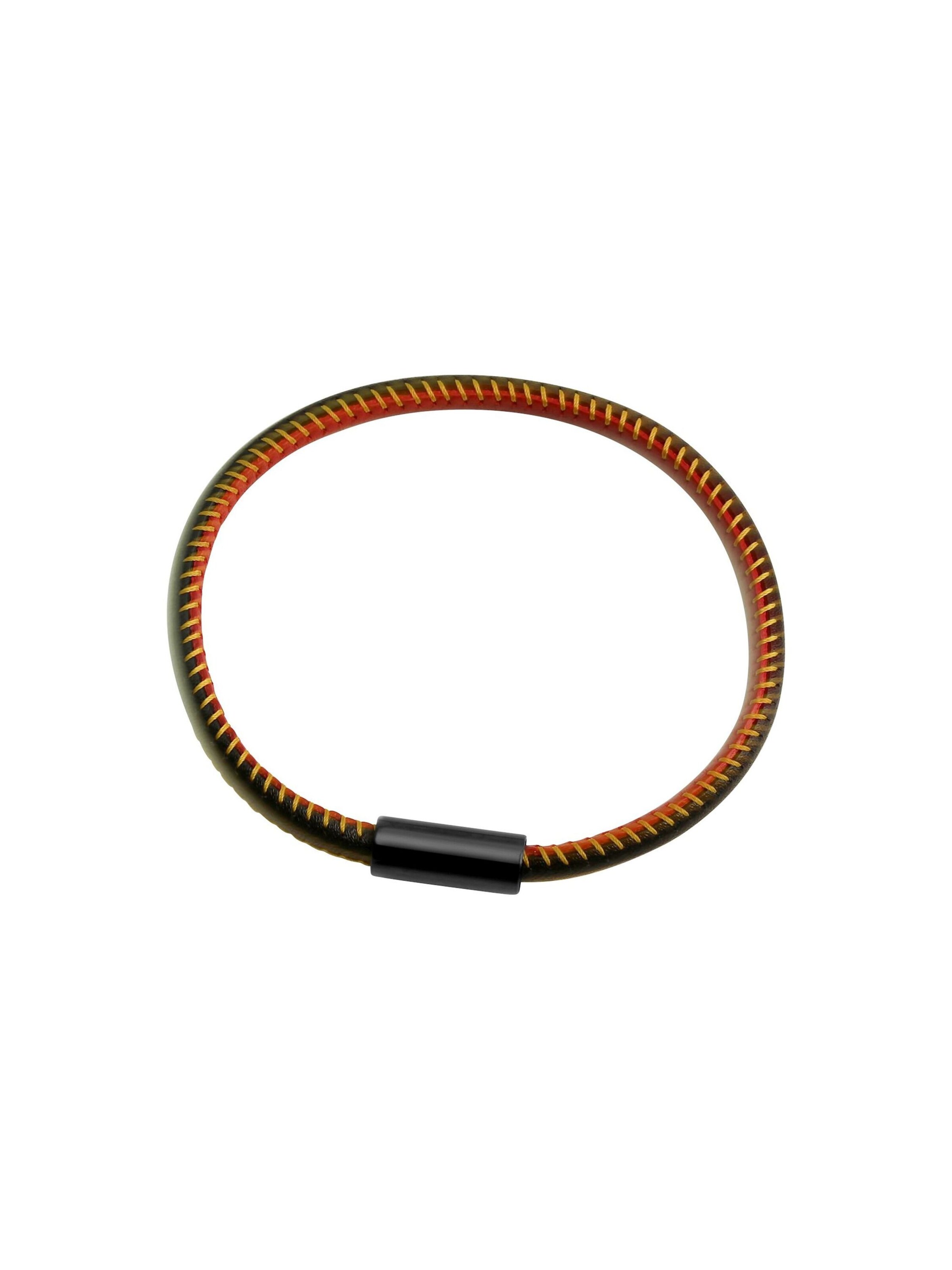 Zeeme Bracelet in Mixed colours